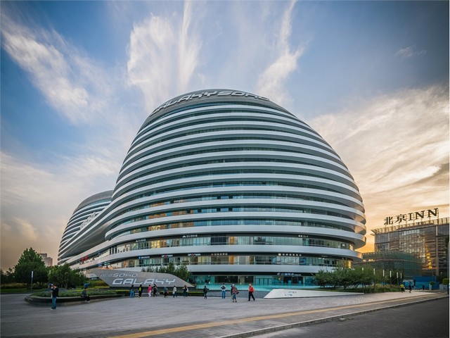 五华区电脑组装公司电话