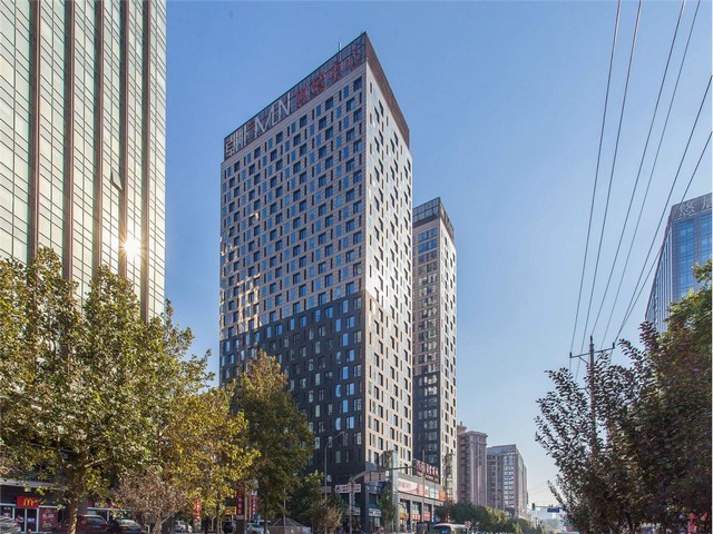 湖南光学导航价格多少