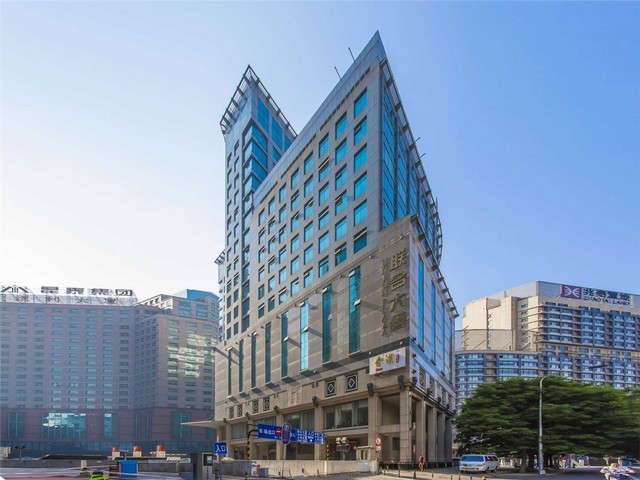 宁波PVC编织地毯生产厂家