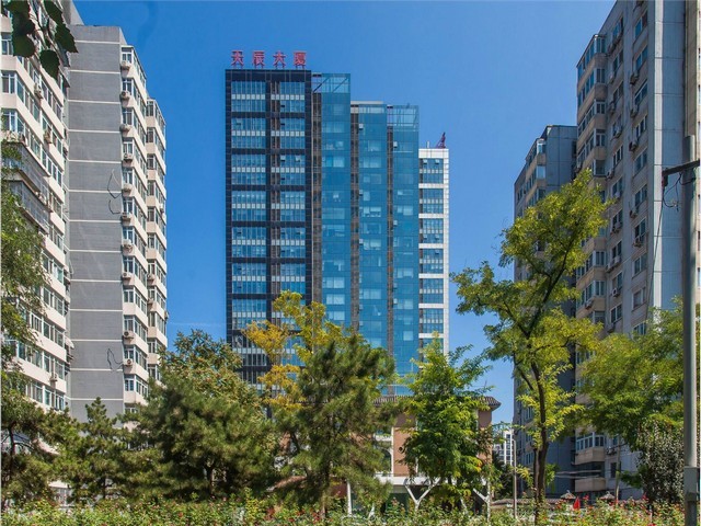 河北工字钢租赁一吨多少钱