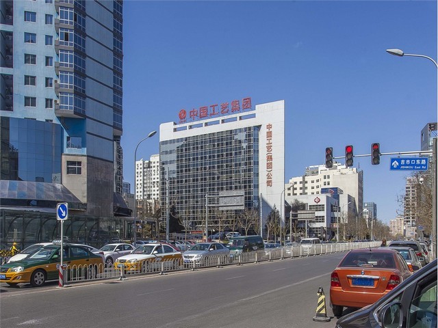 湖北工业氧化铁黑生产厂家