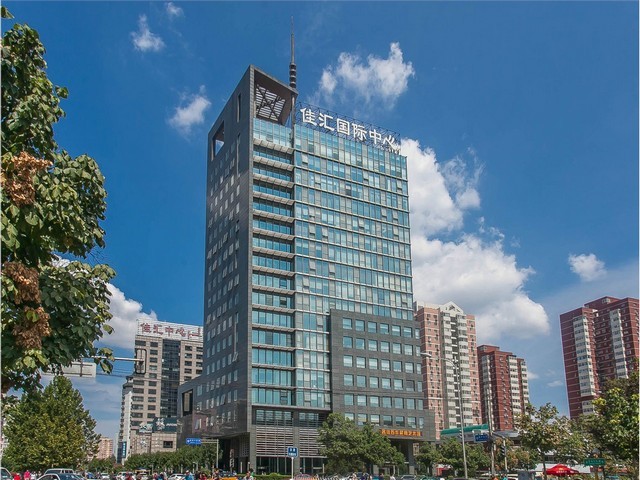 张家港石材翻新公司