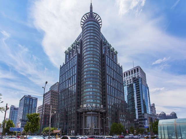 福州冷链食品加工周转箱定制价