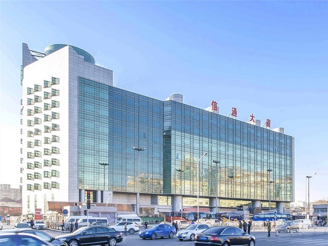 连云港活动展架制作厂家