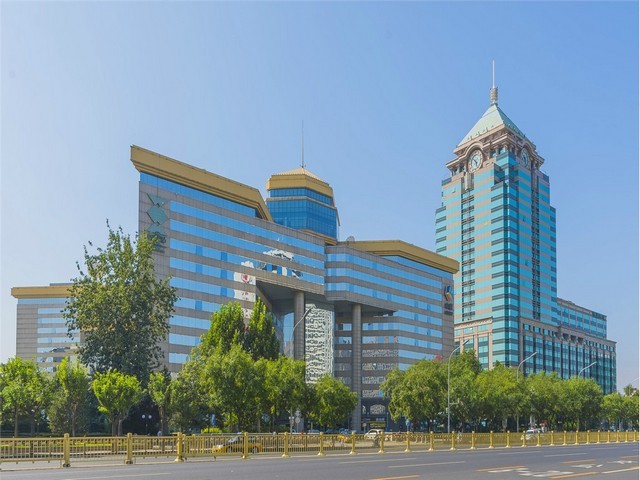 杭州维修车间铝合金工作台