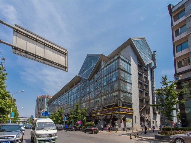 辽宁400v低压柜多少钱一台