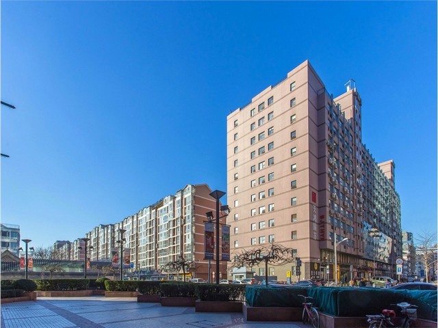 淄川诚信搬家服务公司电话