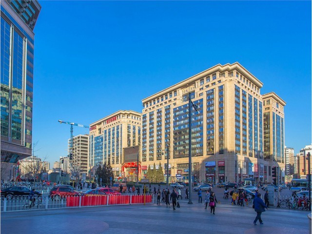 福建品质CT机房防护市场价格