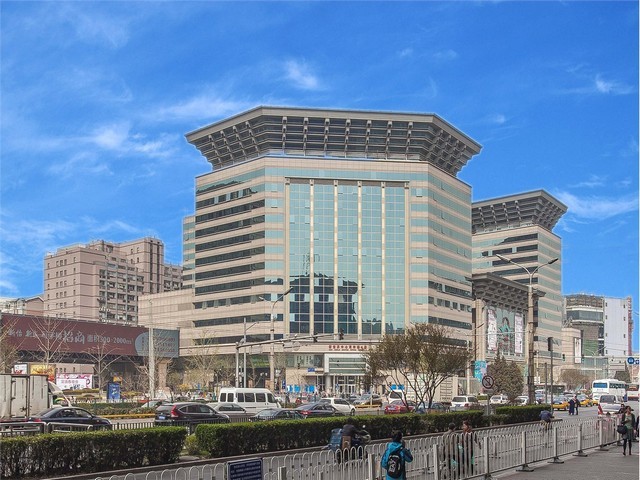 广州亚克力鱼缸维护