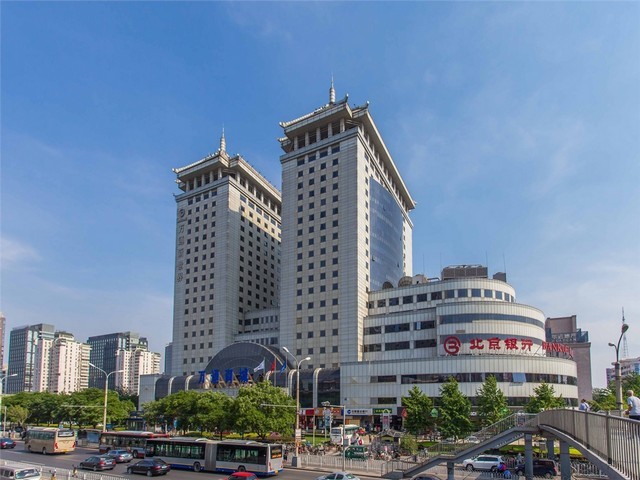 浙江点焊焊接机推荐厂家