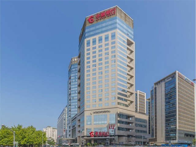 宝山区制造电动排烟窗现货