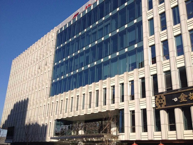 广西怠速马达自动化组装测试设备现货