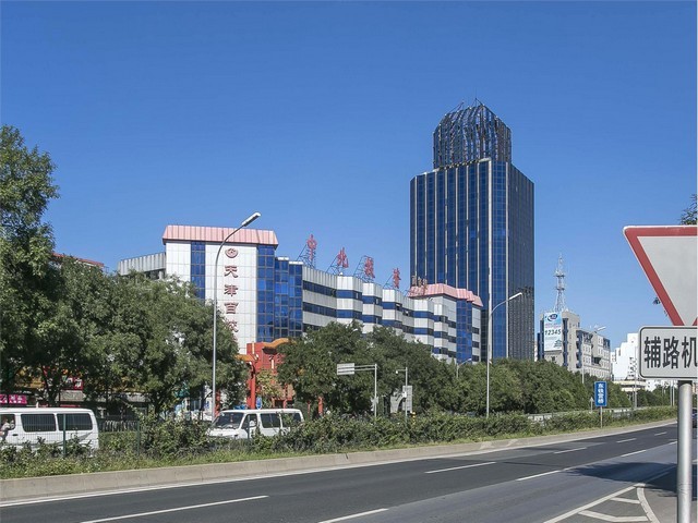 店铺合租租赁合同