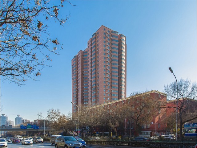 天津亚克力标牌定制厂家