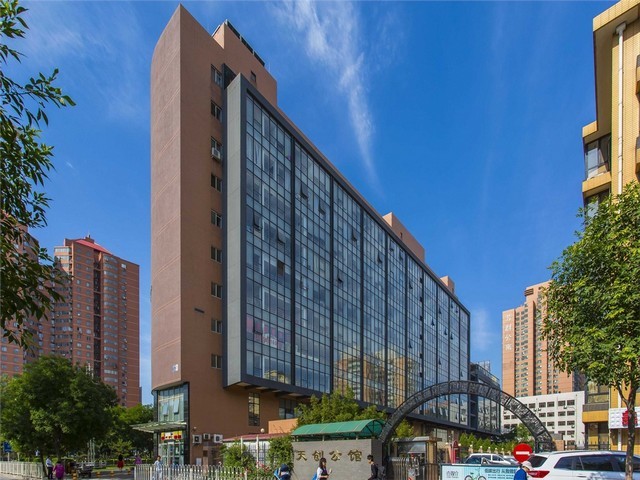 云南户外推拉篷膜结构价格