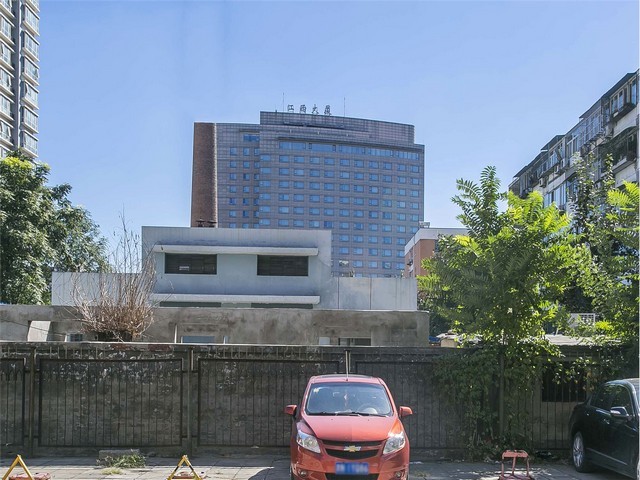 长宁区奔驰威霆汽车改装需要多少钱