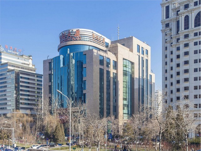 湖州国产流延机联系方式