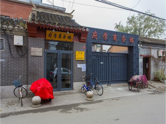 上海1000W激光清焊一体机价格