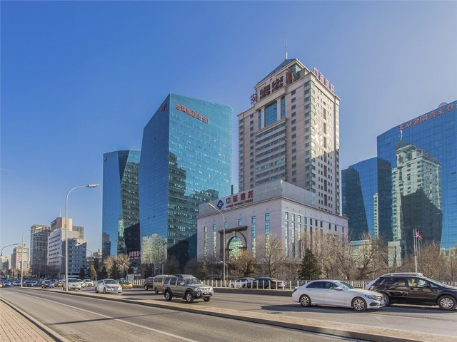 潮州数控铣床CNC加工怎么样