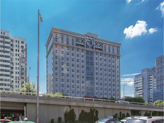 东莞印花不掉色不开裂服装订做