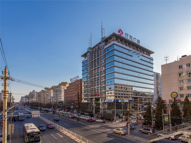 昆明多功能麻将机销售商家哪家好