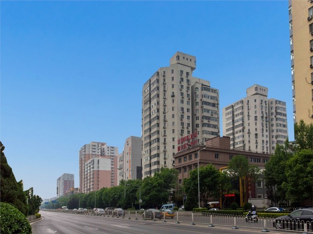 湖州HBG油变温控器