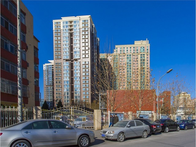 盐田2mm亚克力加工哪家靠谱