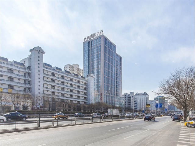 水处理自动化系统应用问题解决方案公司