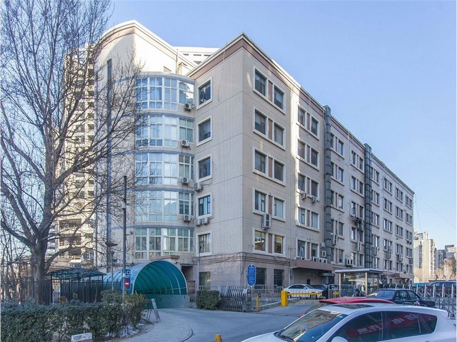 山东质量好的铝幕墙厂家直销