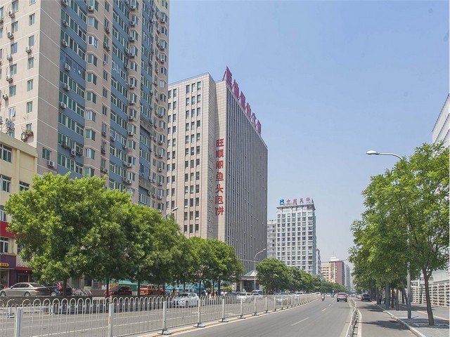 浙江集成电路回收上门估价