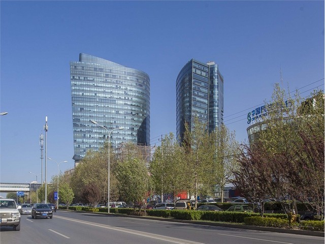 贵州语音交友恋爱app软件下载