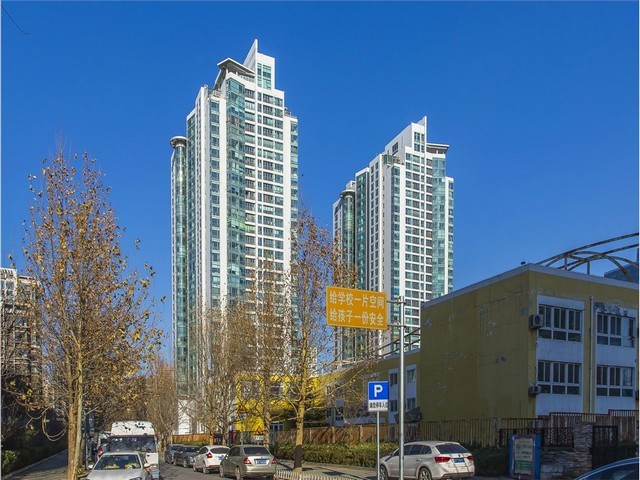 自贡餐饮行业招标简介