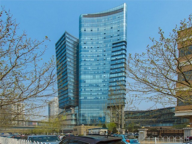 河南防爆胶泥制作