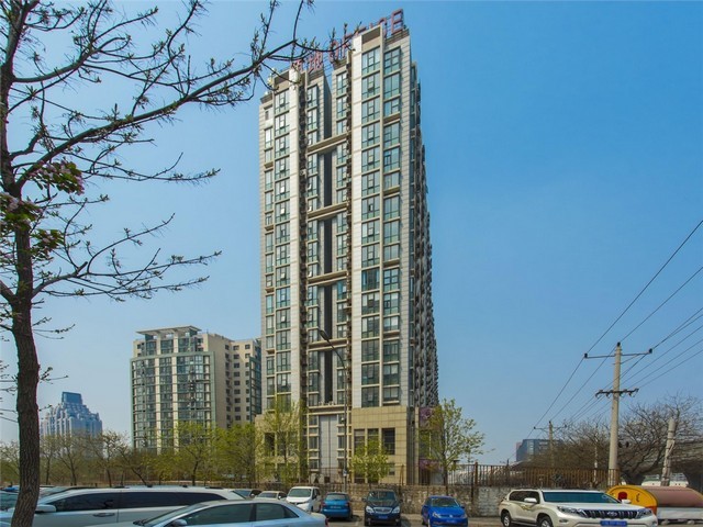 上海硫代硫酸钠供应商