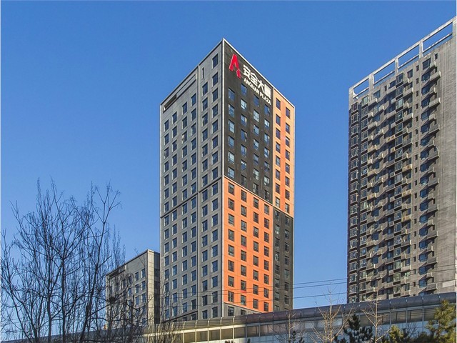 扬州学生心理咨询中心