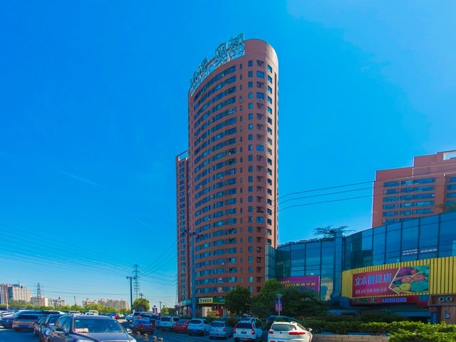 坡头区设计产品摄影