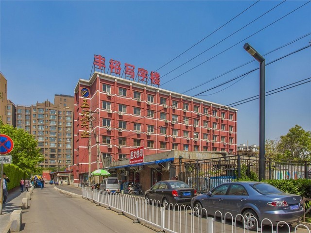 深圳不间断电源电源产品批发