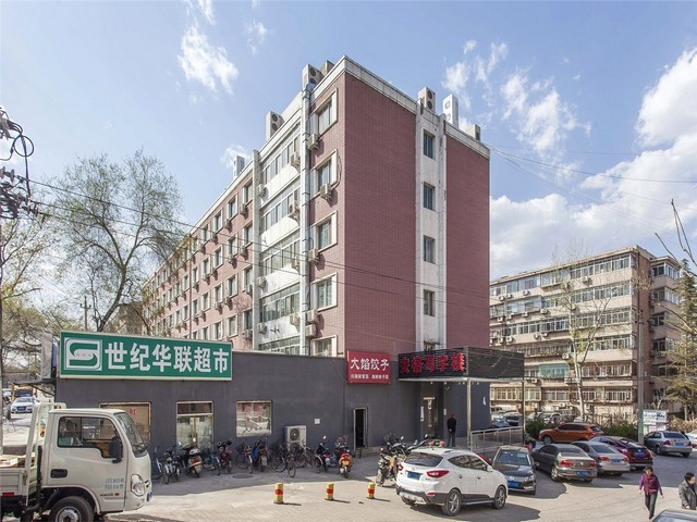 温州精密自清洗过滤器供应商