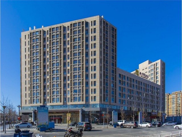 安徽金属色蜂窝瓦楞板厂家排名