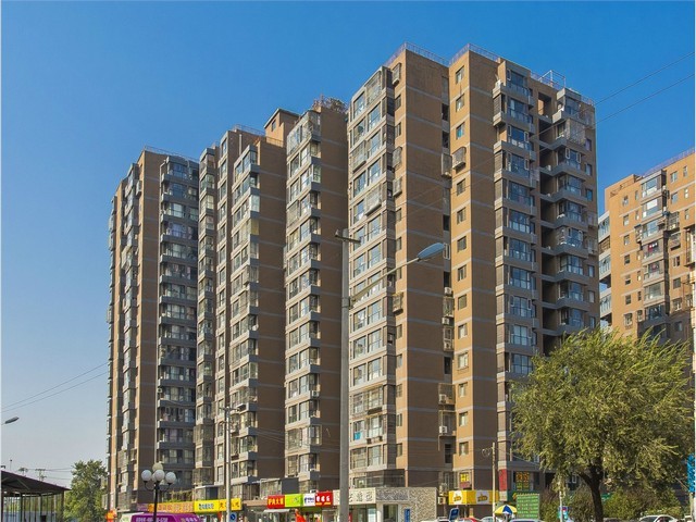 中卫孔内深层强夯工程单位联系方式