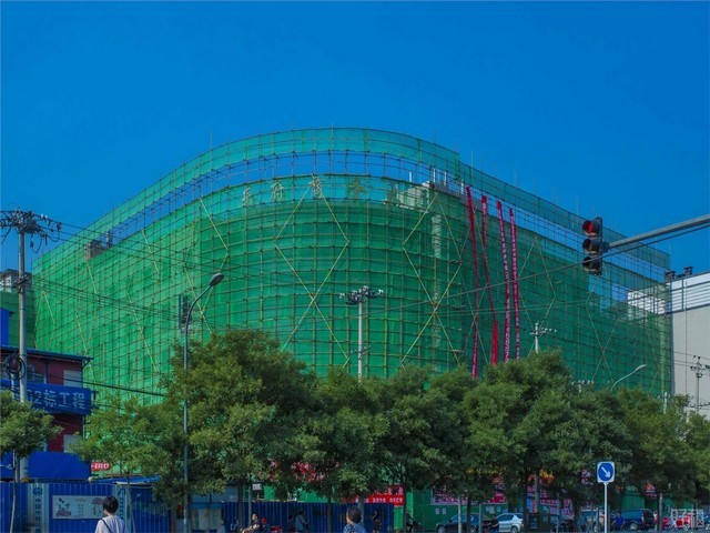 浙江深呼吸训练仪呼吸训练器批发价格