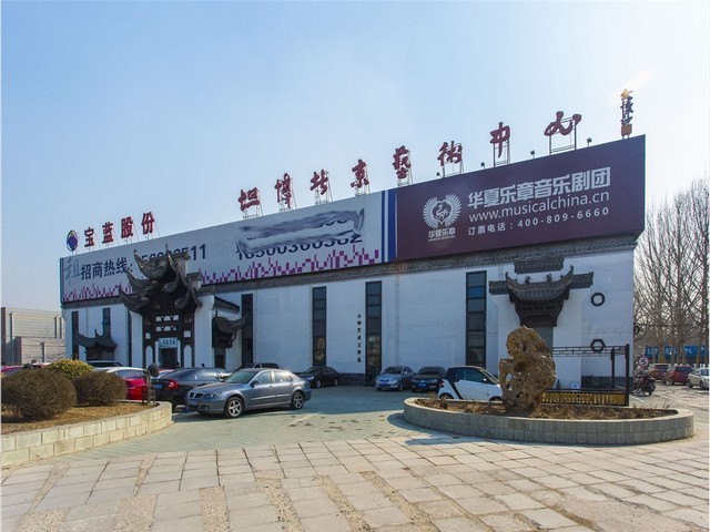 泰州抗UV抗老化耐候母粒