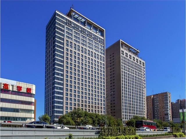 四川石灰厂转用湿电除尘价格