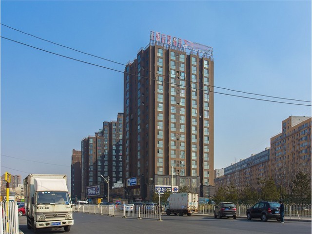 建筑物怎么进行白蚁防治