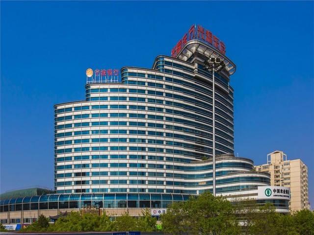 镇江太钢不锈钢带卖价