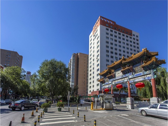 广东管廊扩音对讲系统价格