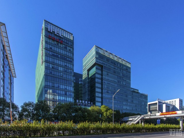 连云港音乐学研究生报名条件