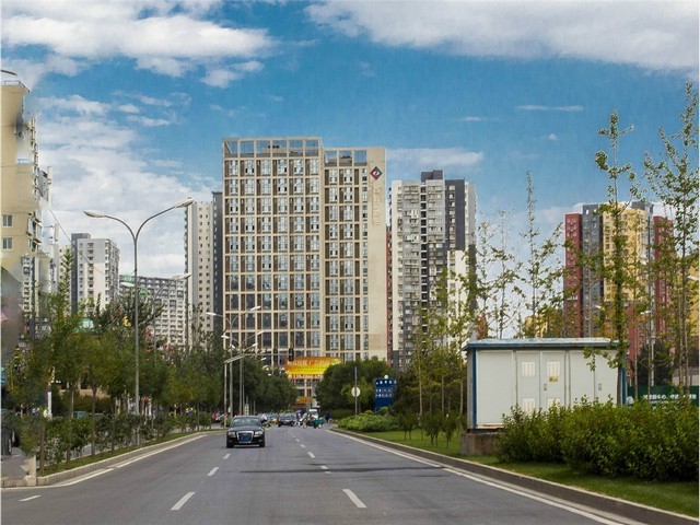 山东凹版组合式印刷机执行标准