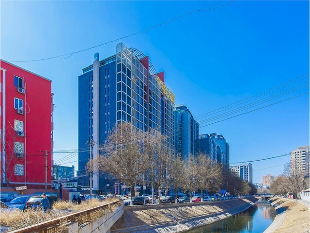 常州PVDF氟碳新型瓦规格齐全