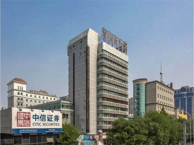 双流正规工商注销怎么样